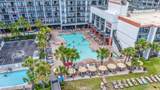 7200 N Ocean Blvd. - Photo 22