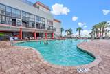 7200 N Ocean Blvd. - Photo 23