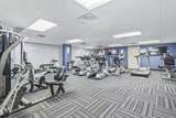 7200 N Ocean Blvd. - Photo 24