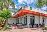 7200 N Ocean Blvd. - Photo 25