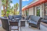 7200 N Ocean Blvd. - Photo 26