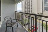 7200 N Ocean Blvd. - Photo 27