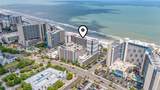 7200 N Ocean Blvd. - Photo 29