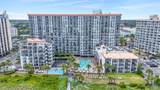 7200 N Ocean Blvd. - Photo 3