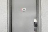 7200 N Ocean Blvd. - Photo 31