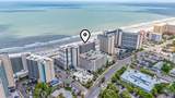 7200 N Ocean Blvd. - Photo 32