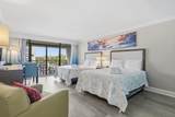 7200 N Ocean Blvd. - Photo 4