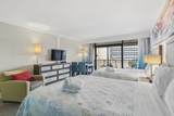 7200 N Ocean Blvd. - Photo 5