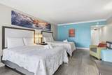 7200 N Ocean Blvd. - Photo 6