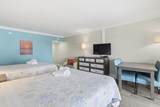 7200 N Ocean Blvd. - Photo 7