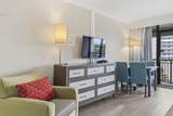 7200 N Ocean Blvd. - Photo 9