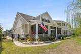 804 Crescent Sable Ct. - Photo 1
