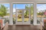 804 Crescent Sable Ct. - Photo 10