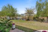804 Crescent Sable Ct. - Photo 11