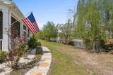 804 Crescent Sable Ct. - Photo 12