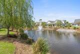 804 Crescent Sable Ct. - Photo 13