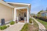 804 Crescent Sable Ct. - Photo 14