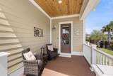 804 Crescent Sable Ct. - Photo 15