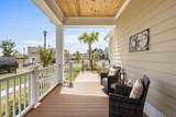 804 Crescent Sable Ct. - Photo 16