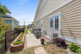 804 Crescent Sable Ct. - Photo 17