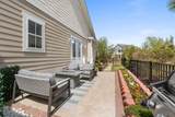 804 Crescent Sable Ct. - Photo 18
