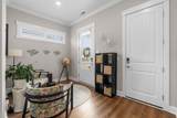 804 Crescent Sable Ct. - Photo 19