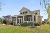 804 Crescent Sable Ct. - Photo 2