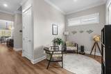 804 Crescent Sable Ct. - Photo 20