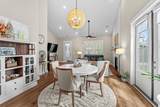 804 Crescent Sable Ct. - Photo 23