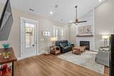 804 Crescent Sable Ct. - Photo 24