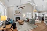 804 Crescent Sable Ct. - Photo 25