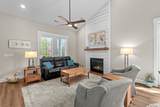 804 Crescent Sable Ct. - Photo 26