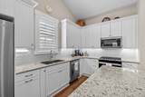 804 Crescent Sable Ct. - Photo 29