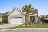 804 Crescent Sable Ct. - Photo 3