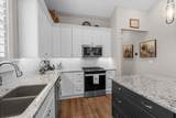 804 Crescent Sable Ct. - Photo 30