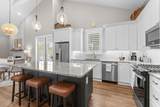 804 Crescent Sable Ct. - Photo 31