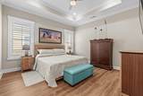 804 Crescent Sable Ct. - Photo 34