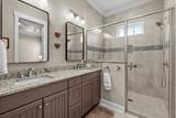 804 Crescent Sable Ct. - Photo 35