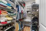 804 Crescent Sable Ct. - Photo 36