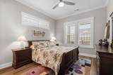 804 Crescent Sable Ct. - Photo 38