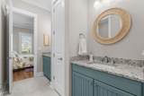 804 Crescent Sable Ct. - Photo 40