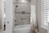 804 Crescent Sable Ct. - Photo 42