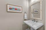 804 Crescent Sable Ct. - Photo 44