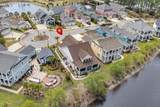 804 Crescent Sable Ct. - Photo 45