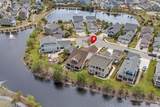 804 Crescent Sable Ct. - Photo 46