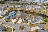804 Crescent Sable Ct. - Photo 49