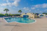 804 Crescent Sable Ct. - Photo 63
