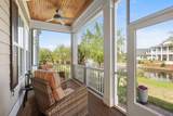 804 Crescent Sable Ct. - Photo 7