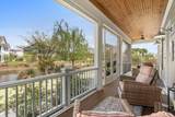 804 Crescent Sable Ct. - Photo 8