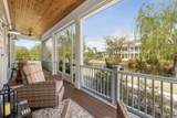 804 Crescent Sable Ct. - Photo 9
